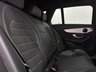 USED 2019 68 MERCEDES-BENZ C CLASS 2.0 C300d AMG Line G-Tronic+ Euro 6 (s/s) 5dr R-CAM, LED, H-SEATS, NAV, 18"