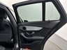 USED 2019 68 MERCEDES-BENZ C CLASS 2.0 C300d AMG Line G-Tronic+ Euro 6 (s/s) 5dr R-CAM, LED, H-SEATS, NAV, 18"