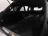 USED 2019 68 MERCEDES-BENZ C CLASS 2.0 C300d AMG Line G-Tronic+ Euro 6 (s/s) 5dr R-CAM, LED, H-SEATS, NAV, 18"