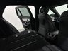 USED 2019 68 MERCEDES-BENZ C CLASS 2.0 C300d AMG Line G-Tronic+ Euro 6 (s/s) 5dr R-CAM, LED, H-SEATS, NAV, 18"