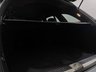 USED 2019 68 MERCEDES-BENZ C CLASS 2.0 C300d AMG Line G-Tronic+ Euro 6 (s/s) 5dr R-CAM, LED, H-SEATS, NAV, 18"