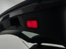 USED 2019 68 MERCEDES-BENZ C CLASS 2.0 C300d AMG Line G-Tronic+ Euro 6 (s/s) 5dr R-CAM, LED, H-SEATS, NAV, 18"