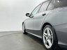 USED 2019 68 MERCEDES-BENZ C CLASS 2.0 C300d AMG Line G-Tronic+ Euro 6 (s/s) 5dr R-CAM, LED, H-SEATS, NAV, 18"