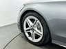 USED 2019 68 MERCEDES-BENZ C CLASS 2.0 C300d AMG Line G-Tronic+ Euro 6 (s/s) 5dr R-CAM, LED, H-SEATS, NAV, 18"