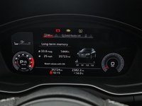 USED 2021 21 AUDI A4 AVANT 2.0 TFSI 35 Black Edition Estate 5dr Petrol S Tronic Euro 6 (s/s) (150 ps) REVERSE CAMERA | HEATED SEATS