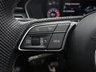 USED 2021 21 AUDI A4 AVANT 2.0 TFSI 35 Black Edition Estate 5dr Petrol S Tronic Euro 6 (s/s) (150 ps) REVERSE CAMERA | HEATED SEATS