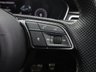 USED 2021 21 AUDI A4 AVANT 2.0 TFSI 35 Black Edition Estate 5dr Petrol S Tronic Euro 6 (s/s) (150 ps) REVERSE CAMERA | HEATED SEATS