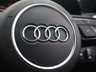 USED 2021 21 AUDI A4 AVANT 2.0 TFSI 35 Black Edition Estate 5dr Petrol S Tronic Euro 6 (s/s) (150 ps) REVERSE CAMERA | HEATED SEATS