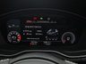 USED 2021 21 AUDI A4 AVANT 2.0 TFSI 35 Black Edition Estate 5dr Petrol S Tronic Euro 6 (s/s) (150 ps) REVERSE CAMERA | HEATED SEATS