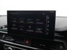 USED 2021 21 AUDI A4 AVANT 2.0 TFSI 35 Black Edition Estate 5dr Petrol S Tronic Euro 6 (s/s) (150 ps) REVERSE CAMERA | HEATED SEATS