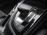USED 2021 21 AUDI A4 AVANT 2.0 TFSI 35 Black Edition Estate 5dr Petrol S Tronic Euro 6 (s/s) (150 ps) REVERSE CAMERA | HEATED SEATS