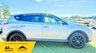 USED 2018 18 TOYOTA RAV4 2.5 VVT-h Excel CVT 4WD Euro 6 (s/s) 5dr (Safety Sense, Nav) Service history available