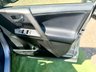 USED 2018 18 TOYOTA RAV4 2.5 VVT-h Excel CVT 4WD Euro 6 (s/s) 5dr (Safety Sense, Nav) Service history available