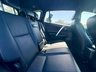 USED 2018 18 TOYOTA RAV4 2.5 VVT-h Excel CVT 4WD Euro 6 (s/s) 5dr (Safety Sense, Nav) Service history available