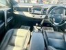 USED 2018 18 TOYOTA RAV4 2.5 VVT-h Excel CVT 4WD Euro 6 (s/s) 5dr (Safety Sense, Nav) Service history available