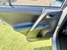 USED 2018 18 TOYOTA RAV4 2.5 VVT-h Excel CVT 4WD Euro 6 (s/s) 5dr (Safety Sense, Nav) Service history available