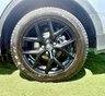 USED 2018 18 TOYOTA RAV4 2.5 VVT-h Excel CVT 4WD Euro 6 (s/s) 5dr (Safety Sense, Nav) Service history available