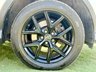 USED 2018 18 TOYOTA RAV4 2.5 VVT-h Excel CVT 4WD Euro 6 (s/s) 5dr (Safety Sense, Nav) Service history available