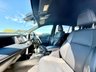 USED 2018 18 TOYOTA RAV4 2.5 VVT-h Excel CVT 4WD Euro 6 (s/s) 5dr (Safety Sense, Nav) Service history available