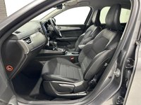 USED 2022 22 RENAULT ARKANA 1.6 E-TECH S Edition Auto 2WD Euro 6 (s/s) 5dr Hybrid - Auto - Camera