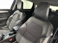 USED 2022 22 RENAULT ARKANA 1.6 E-TECH S Edition Auto 2WD Euro 6 (s/s) 5dr Hybrid - Auto - Camera