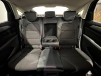 USED 2022 22 RENAULT ARKANA 1.6 E-TECH S Edition Auto 2WD Euro 6 (s/s) 5dr Hybrid - Auto - Camera