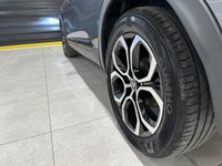 USED 2022 22 RENAULT ARKANA 1.6 E-TECH S Edition Auto 2WD Euro 6 (s/s) 5dr Hybrid - Auto - Camera