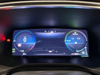 USED 2022 22 RENAULT ARKANA 1.6 E-TECH S Edition Auto 2WD Euro 6 (s/s) 5dr Hybrid - Auto - Camera