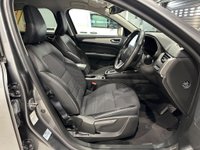 USED 2022 22 RENAULT ARKANA 1.6 E-TECH S Edition Auto 2WD Euro 6 (s/s) 5dr Hybrid - Auto - Camera