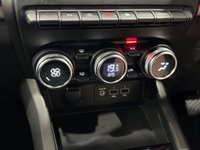 USED 2022 22 RENAULT ARKANA 1.6 E-TECH S Edition Auto 2WD Euro 6 (s/s) 5dr Hybrid - Auto - Camera