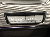 USED 2022 22 RENAULT ARKANA 1.6 E-TECH S Edition Auto 2WD Euro 6 (s/s) 5dr Hybrid - Auto - Camera