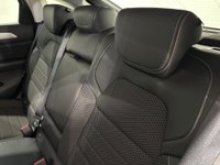 USED 2022 22 RENAULT ARKANA 1.6 E-TECH S Edition Auto 2WD Euro 6 (s/s) 5dr Hybrid - Auto - Camera