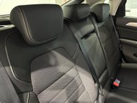 USED 2022 22 RENAULT ARKANA 1.6 E-TECH S Edition Auto 2WD Euro 6 (s/s) 5dr Hybrid - Auto - Camera
