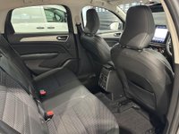 USED 2022 22 RENAULT ARKANA 1.6 E-TECH S Edition Auto 2WD Euro 6 (s/s) 5dr Hybrid - Auto - Camera