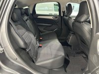 USED 2022 22 RENAULT ARKANA 1.6 E-TECH S Edition Auto 2WD Euro 6 (s/s) 5dr Hybrid - Auto - Camera