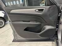 USED 2022 22 RENAULT ARKANA 1.6 E-TECH S Edition Auto 2WD Euro 6 (s/s) 5dr Hybrid - Auto - Camera