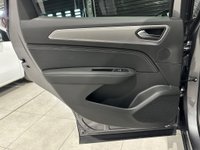 USED 2022 22 RENAULT ARKANA 1.6 E-TECH S Edition Auto 2WD Euro 6 (s/s) 5dr Hybrid - Auto - Camera