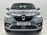 USED 2022 22 RENAULT ARKANA 1.6 E-TECH S Edition Auto 2WD Euro 6 (s/s) 5dr Hybrid - Auto - Camera