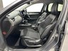 USED 2022 22 RENAULT ARKANA 1.6 E-TECH S Edition Auto 2WD Euro 6 (s/s) 5dr Hybrid - Auto - Camera