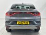 USED 2022 22 RENAULT ARKANA 1.6 E-TECH S Edition Auto 2WD Euro 6 (s/s) 5dr Hybrid - Auto - Camera