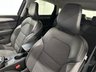 USED 2022 22 RENAULT ARKANA 1.6 E-TECH S Edition Auto 2WD Euro 6 (s/s) 5dr Hybrid - Auto - Camera