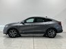 USED 2022 22 RENAULT ARKANA 1.6 E-TECH S Edition Auto 2WD Euro 6 (s/s) 5dr Hybrid - Auto - Camera