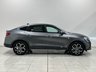 USED 2022 22 RENAULT ARKANA 1.6 E-TECH S Edition Auto 2WD Euro 6 (s/s) 5dr Hybrid - Auto - Camera