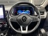 USED 2022 22 RENAULT ARKANA 1.6 E-TECH S Edition Auto 2WD Euro 6 (s/s) 5dr Hybrid - Auto - Camera