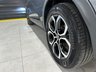 USED 2022 22 RENAULT ARKANA 1.6 E-TECH S Edition Auto 2WD Euro 6 (s/s) 5dr Hybrid - Auto - Camera