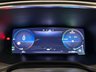 USED 2022 22 RENAULT ARKANA 1.6 E-TECH S Edition Auto 2WD Euro 6 (s/s) 5dr Hybrid - Auto - Camera