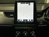 USED 2022 22 RENAULT ARKANA 1.6 E-TECH S Edition Auto 2WD Euro 6 (s/s) 5dr Hybrid - Auto - Camera