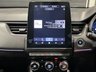 USED 2022 22 RENAULT ARKANA 1.6 E-TECH S Edition Auto 2WD Euro 6 (s/s) 5dr Hybrid - Auto - Camera
