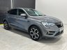 USED 2022 22 RENAULT ARKANA 1.6 E-TECH S Edition Auto 2WD Euro 6 (s/s) 5dr Hybrid - Auto - Camera