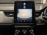 USED 2022 22 RENAULT ARKANA 1.6 E-TECH S Edition Auto 2WD Euro 6 (s/s) 5dr Hybrid - Auto - Camera